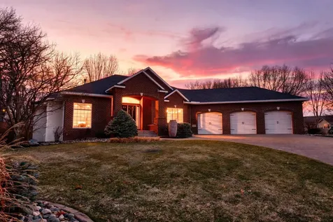 10539 Yancy Court NE Blaine MN 55449