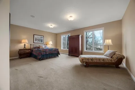 10539 Yancy Court NE Blaine MN 55449