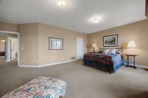 10539 Yancy Court NE Blaine MN 55449
