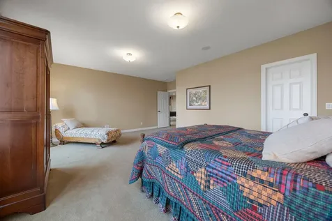 10539 Yancy Court NE Blaine MN 55449