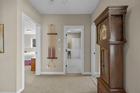 10539 Yancy Court NE Blaine MN 55449