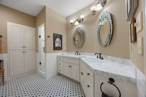 10539 Yancy Court NE Blaine MN 55449