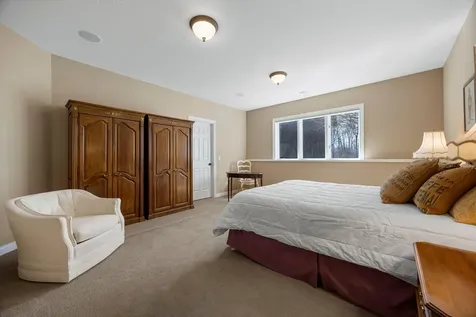 10539 Yancy Court NE Blaine MN 55449