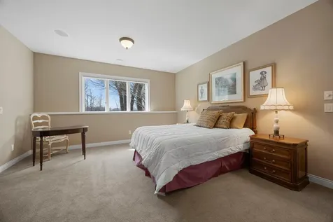 10539 Yancy Court NE Blaine MN 55449