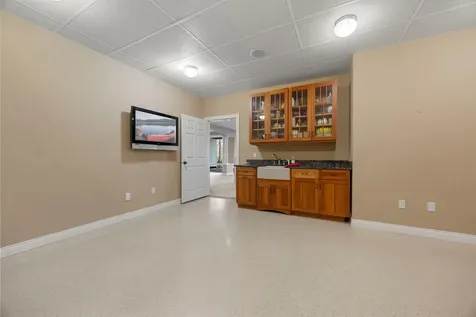 10539 Yancy Court NE Blaine MN 55449