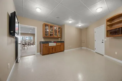 10539 Yancy Court NE Blaine MN 55449