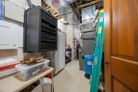 10539 Yancy Court NE Blaine MN 55449