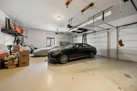 10539 Yancy Court NE Blaine MN 55449