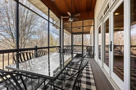 10539 Yancy Court NE Blaine MN 55449