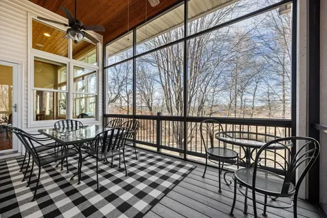 10539 Yancy Court NE Blaine MN 55449