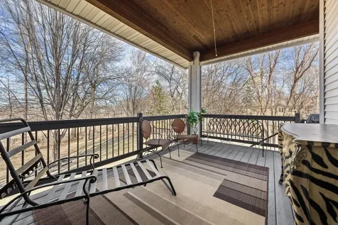 10539 Yancy Court NE Blaine MN 55449