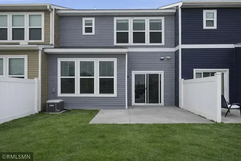 9669 4th Street Lane N Lake Elmo MN 55042