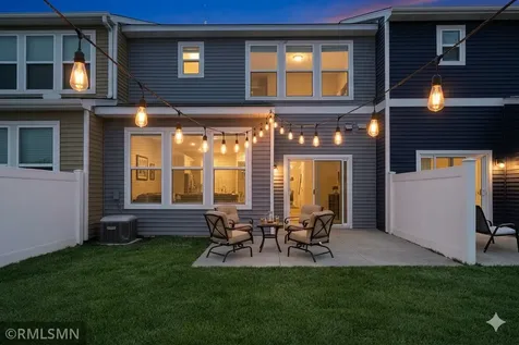 9669 4th Street Lane N Lake Elmo MN 55042