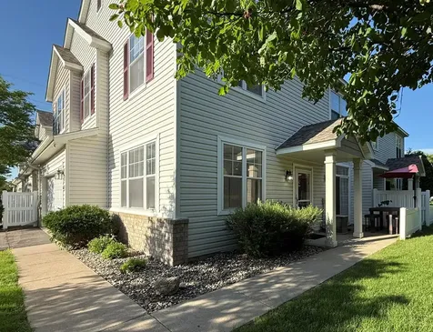 868 Princeton Avenue Shakopee MN 55379