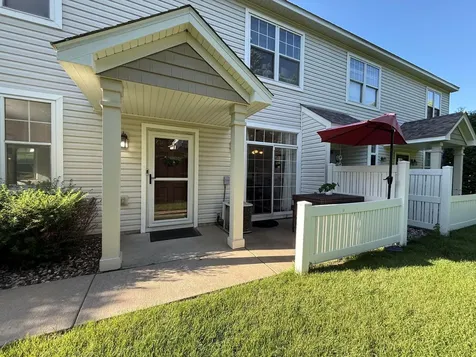 868 Princeton Avenue Shakopee MN 55379