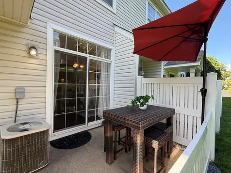 868 Princeton Avenue Shakopee MN 55379