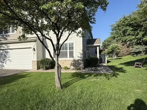 868 Princeton Avenue Shakopee MN 55379