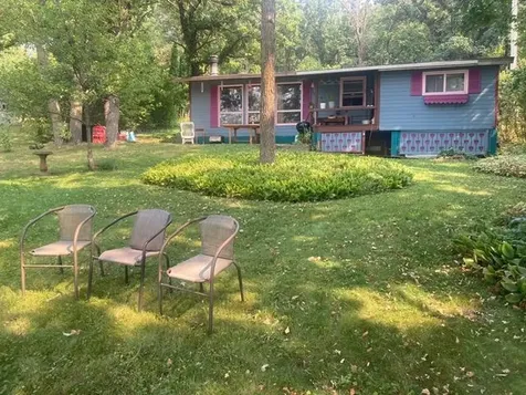 14334 115th Avenue Lake Park MN 56554