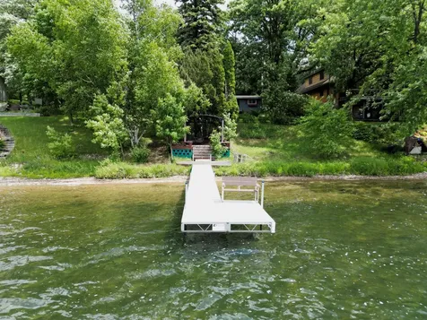 14334 115th Avenue Lake Park MN 56554