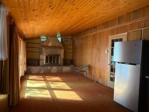 14334 115th Avenue Lake Park MN 56554