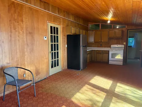 14334 115th Avenue Lake Park MN 56554
