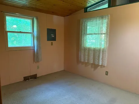 14334 115th Avenue Lake Park MN 56554