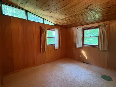 14334 115th Avenue Lake Park MN 56554