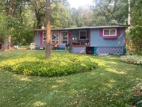 14334 115th Avenue Lake Park MN 56554