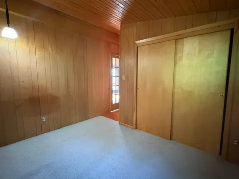 14334 115th Avenue Lake Park MN 56554