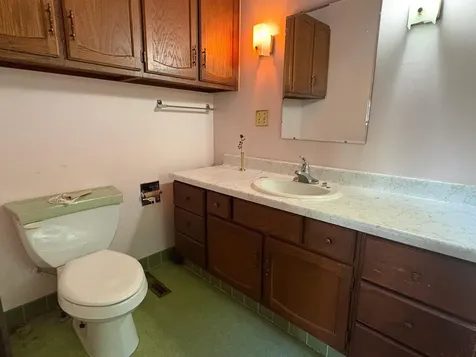 14334 115th Avenue Lake Park MN 56554