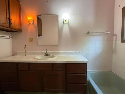 14334 115th Avenue Lake Park MN 56554