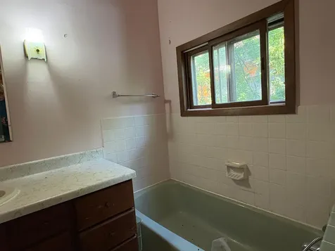 14334 115th Avenue Lake Park MN 56554
