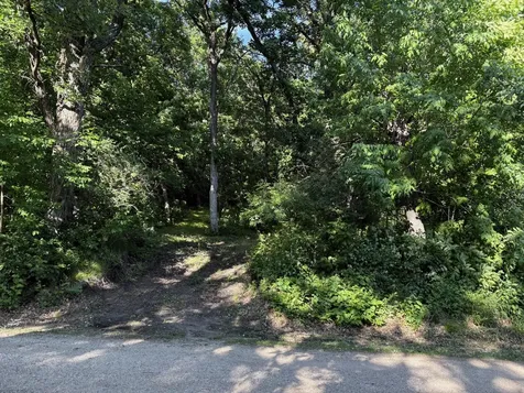 14334 115th Avenue Lake Park MN 56554