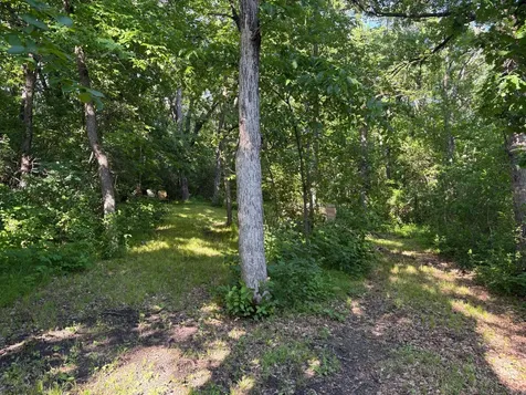 14334 115th Avenue Lake Park MN 56554