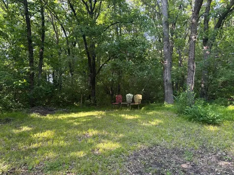 14334 115th Avenue Lake Park MN 56554