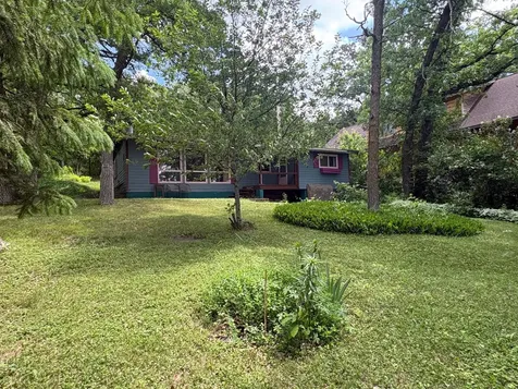 14334 115th Avenue Lake Park MN 56554