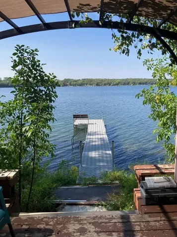 14334 115th Avenue Lake Park MN 56554