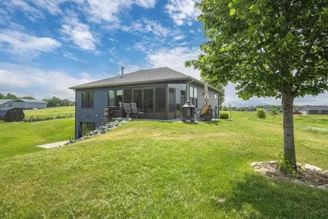2239 83rd Avenue Osceola WI 54020