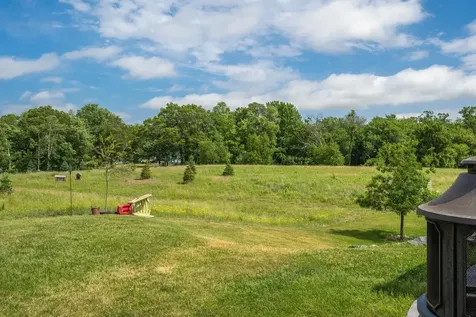 2239 83rd Avenue Osceola WI 54020