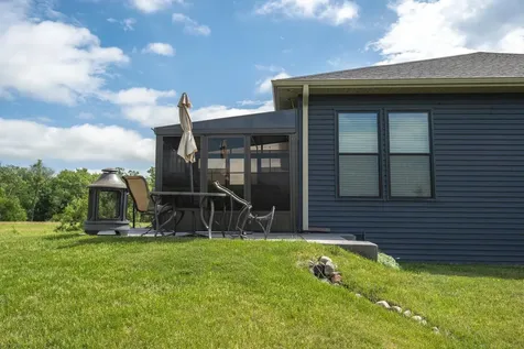 2239 83rd Avenue Osceola WI 54020