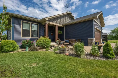 2239 83rd Avenue Osceola WI 54020