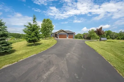 2239 83rd Avenue Osceola WI 54020