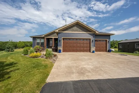 2239 83rd Avenue Osceola WI 54020