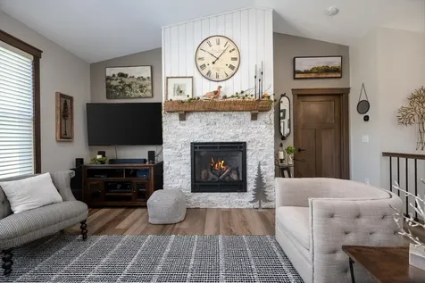 2239 83rd Avenue Osceola WI 54020