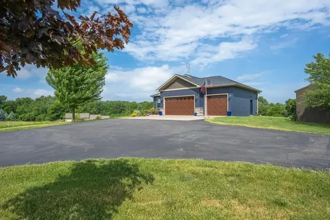 2239 83rd Avenue Osceola WI 54020