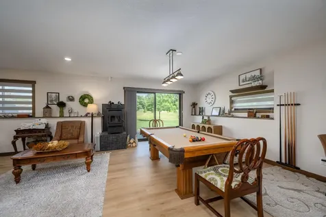 2239 83rd Avenue Osceola WI 54020