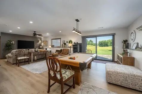 2239 83rd Avenue Osceola WI 54020