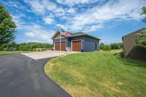 2239 83rd Avenue Osceola WI 54020