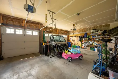 2239 83rd Avenue Osceola WI 54020