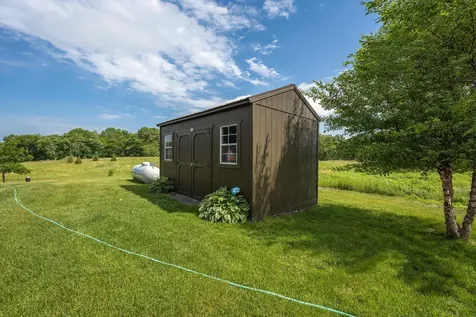 2239 83rd Avenue Osceola WI 54020